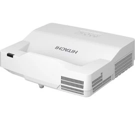 Проектор Hitachi LP-AW3001