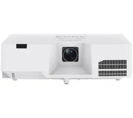 Проектор Maxell MP-WU5503