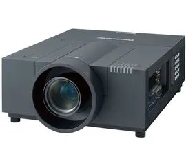 Проектор Panasonic PT-EX12K
