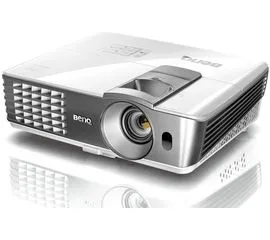 Проектор BenQ W1070