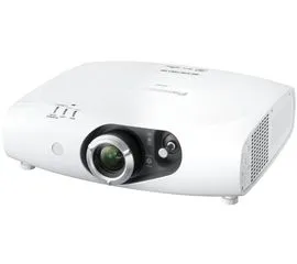 Проектор Panasonic PT-RZ370