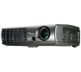 Проектор Optoma W304M