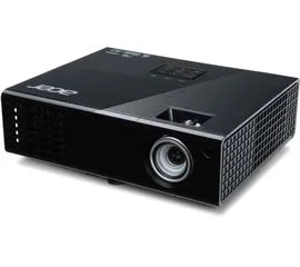 Проектор Acer P1500