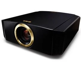 Проектор JVC DLA-RS46