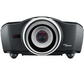 Проектор Optoma HD91
