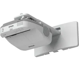 Проектор Epson EB-575W