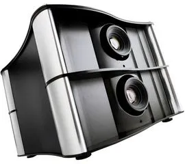 Проектор Runco D-73d