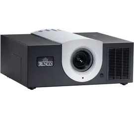 Проектор Runco VX-3000i