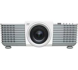 Проектор Vivitek DW3321