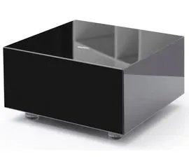 Проектор SIM2 CRYSTAL CUBE