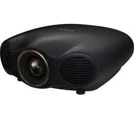 Проектор Epson EH-LS10000