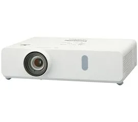 Проектор Panasonic PT-VX420