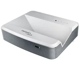 Проектор Optoma X320USTi