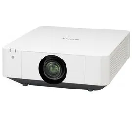 Проектор Sony VPL-FH65