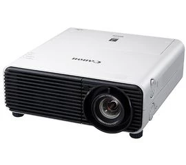 Проектор Canon XEED WUX500