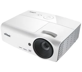 Проектор Vivitek DH558