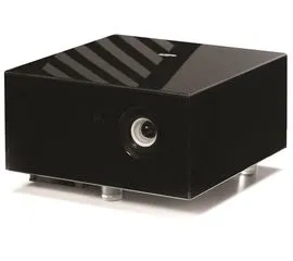 Проектор SIM2 SUPER CUBE