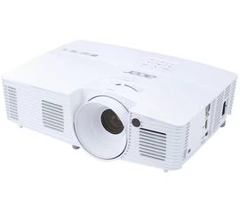 Проектор Acer H6517ABD