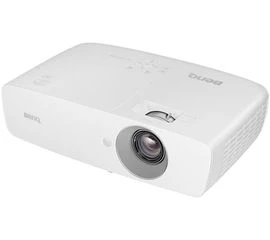 Проектор BenQ TH683