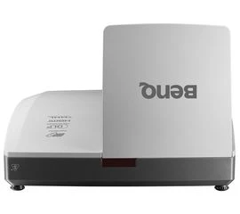 Проектор BenQ MX854UST