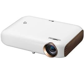 Проектор LG PW1500