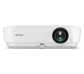 Проектор для школы BenQ MW536