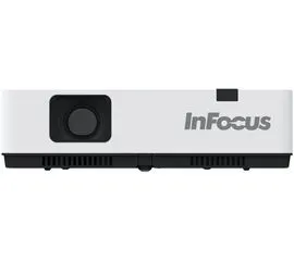 Проектор универсальный InFocus IN1049