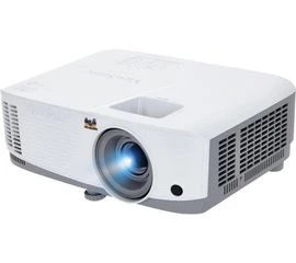 Проектор Viewsonic PA503SMART-X