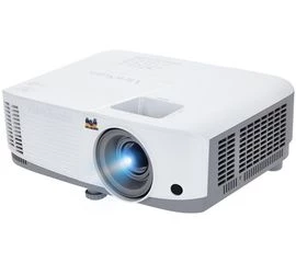 Проектор Viewsonic PA503SMART-S
