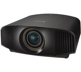 Проектор Sony VPL-VW270ES