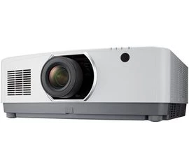 Проектор NEC PA703UL