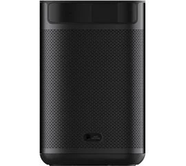 Проектор XGIMI MoGo Pro Plus
