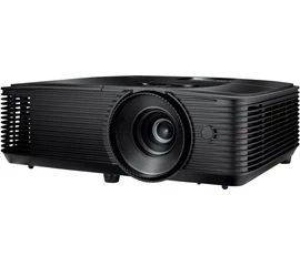 Проектор Optoma DS320