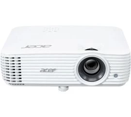 Проектор Acer H6815BD