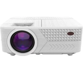 Проектор Hiper Cinema D2