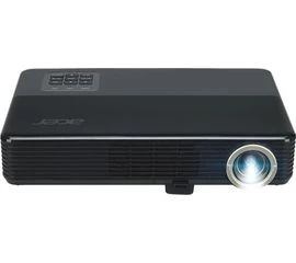 Проектор Acer XD1520i