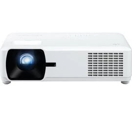 Проектор Viewsonic LS600W