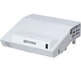 Проектор Maxell MC-AW3506