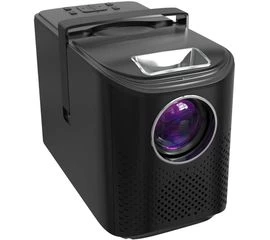 Проектор Hiper Cinema D12