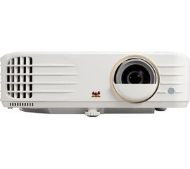 Проектор Viewsonic PX748-4K