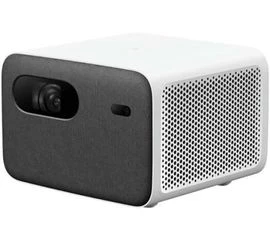 Проектор Xiaomi Mi Smart Projector 2 Pro