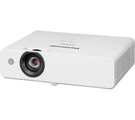 Проектор Panasonic PT-LB426