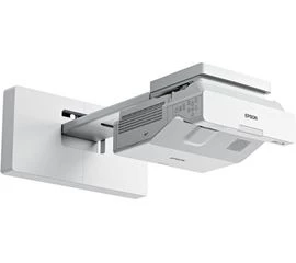Проектор Epson EB-735Fi