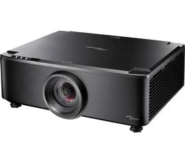 Проектор Optoma ZU720TST