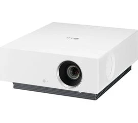 Проектор LG AU810P