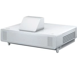 Проектор Epson EB-800F
