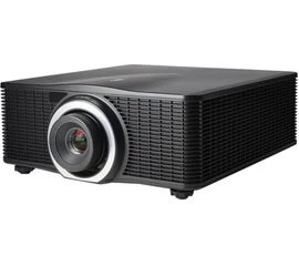 Проектор Barco G60-W7