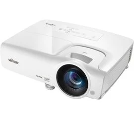 Проектор Vivitek DW284ST