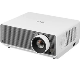 Проектор LG BF60PST