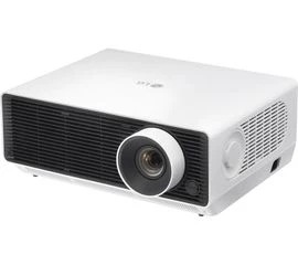 Проектор LG BF50NST